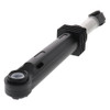 Washing Machine Shock Absorber for LG, AP5226074, PS3583320, 4901ER2003A