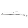 ERP Refrigerator Defrost Heater for Samsung, AP4335128, PS4140521, DA47-00244D