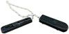 Dishwasher Door Link Kit for LG, AP4511304, PS3524406, 4933DD3001B