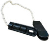 Dishwasher Door Link Kit for LG, AP4511304, PS3524406, 4933DD3001B