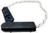 Dishwasher Door Link Kit for LG, AP4511304, PS3524406, 4933DD3001B