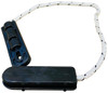 Dishwasher Door Link Kit for LG, AP4511304, PS3524406, 4933DD3001B
