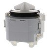 ERP Dishwasher Drain Pump for Samsung, AP5917178, PS9606350, DD31-00016A