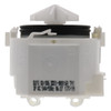 ERP Dishwasher Drain Pump for Samsung, AP5917178, PS9606350, DD31-00016A
