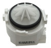 ERP Dishwasher Drain Pump for Samsung, AP5917178, PS9606350, DD31-00016A