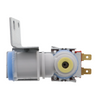 ERP Refrigerator Water Valve for Whirlpool, AP6018503, PS11751805, WPW10279909