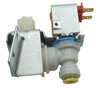 ERP Refrigerator Water Valve for Whirlpool, AP6018503, PS11751805, WPW10279909