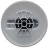 Dryer Main Knob for General Electric, AP6032623, PS11763058, WE03X25285