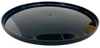 120382001000 - Stainless Steel Bowl Lid for Sunbeam