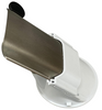 Funnel for KitchenAid Mixer, AP6800058, PS12584572, W11281854