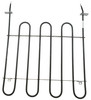 316413800 - Bake Element for Frigidaire and Tappan