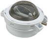 Housing Assembly for KitchenAid Mixer, AP6800059, PS12584573, W11281859