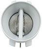 Housing Assembly for KitchenAid Mixer, AP6800059, PS12584573, W11281859