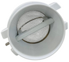 Housing Assembly for KitchenAid Mixer, AP6800059, PS12584573, W11281859