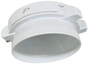 Housing Assembly for KitchenAid Mixer, AP6800059, PS12584573, W11281859