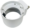 Housing Assembly for KitchenAid Mixer, AP6800057, PS12584571, W11281853