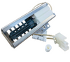 Vertical Mount Bake and Broil Igniter for Maytag/Whirlpool, 74007498, DS027KX