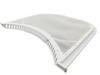 Supco Dryer Lint Screen, LG Brand, AP4440606, PS3527578, 5231EL1003B, DE1002E