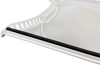 Supco Dryer Lint Screen, LG Brand, AP4440606, PS3527578, 5231EL1003B, DE1002E