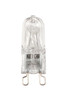 Microwave Surface Light Bulb for Whirlpool, AP5983626, PS11722423, W10709921