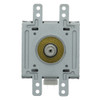 Microwave Magnetron Tube, 4.1 kV, 700-800 Watts, 10QBP0228