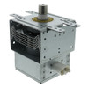 Microwave Magnetron Tube, 4.1 kV, 700-800 Watts, 10QBP0228