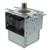 Microwave Magnetron Tube, 4.1 kV, 700-800 Watts, 10QBP0228