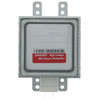 Microwave Magnetron Tube, 4.1 kV, 700-800 Watts, 10QBP0228