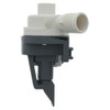 ERP Water Drain Pump for Whirlpool Washer, AP6004933,  PS11738156, W10876600