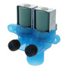 ERP Cold Water Valve for Whirlpool Washer, AP6285450, PS12348073, W11168740
