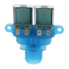 ERP Cold Water Valve for Whirlpool Washer, AP6285450, PS12348073, W11168740