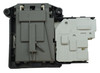 ERP Washer Door Lock Switch Assembly for LG, AP5672154, PS7792232, EBF61315802