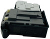 ERP Washer Door Lock Switch Assembly for LG, AP5672154, PS7792232, EBF61315802