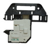 ERP Washer Door Lid Lock Assembly for General Electric, ERWH44X10288