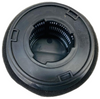 Bissell Vacuum Filter, Style 16, Inner & Outer 32R9