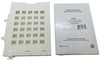 EAFCBF - Air Filter replaces Frigidaire, Electrolux