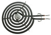 CH30X218 - Top Surface Burner, 6", for General Electric
