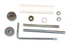 Bearing Installation Tool for Whirlpool Washer, AP5325072, PS3503307, W10447783