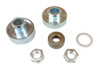 Bearing Installation Tool for Whirlpool Washer, AP5325072, PS3503307, W10447783