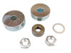 Bearing Installation Tool for Whirlpool Washer, AP5325072, PS3503307, W10447783