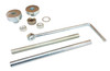 Bearing Installation Tool for Whirlpool Washer, AP5325072, PS3503307, W10447783