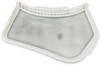 Lint Screen Filter for Samsung Dryer, AP4578785, PS4206807, DC61-02613A