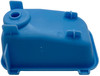 Washing Machine Detergent Box Assembly for LG, AP4436613, 3891ER2003A