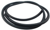 Dishwasher Door Gasket for Whirlpool, Maytag, AP6013603, PS11746830, WP902894