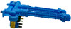 ERP Washer Water Valve for Frigidaire, PS1145692, AP3844429, 134371220