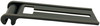 Dishwasher Adjuster Strap for Whirlpool, Sears, PS11750092, WPW10195839