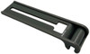 Dishwasher Adjuster Strap for Whirlpool, Sears, PS11750092, WPW10195839