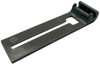 Dishwasher Adjuster Strap for Whirlpool, Sears, PS11750092, WPW10195839