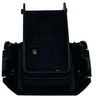 Bissell Tank Door Assembly for 1132 Symphony models, 1603380