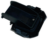 Bissell Tank Door Assembly for 1132 Symphony models, 1603380
